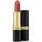 Revlon Super Lustrous Lipstick Creme, Pink in The Afternoon 415