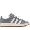 Adidas Campus 00s Grey White