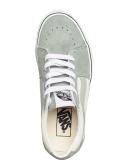 Vans - Sk8-Low 2-Tone Shadow - Size 6