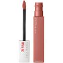 Maybelline Superstay Matte Ink Liquid Lipstick - Seductress 65