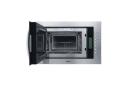 Midea 25L Built-in Stainless Steel Microwave Oven