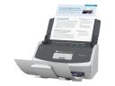 Fujitsu ScanSnap IX1500 A4 Duplex Scanner