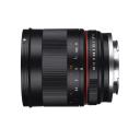 Samyang 50mm f/1.2 As UMC Cs Lens For Sony E-Mount