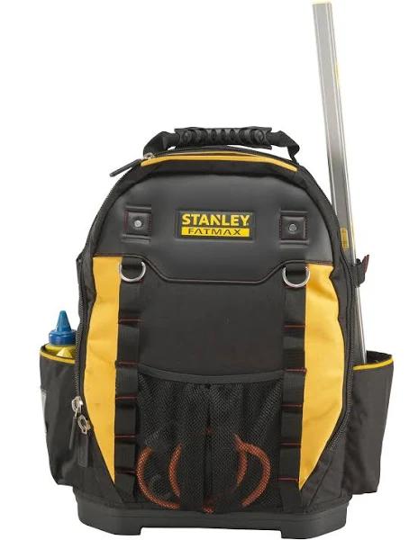 Stanley 1-95-611 FatMax Tool Backpack