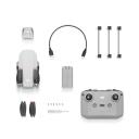 DJI Mini 2 SE Drone Fly More Combo