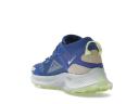 Nike Pegasus Trail 3 GORE-TEX Sprite (Women's)