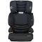 Mothers Choice Tribe AP Booster Seat Black Space