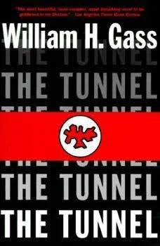 The Tunnel [Book]