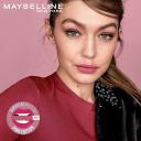 Maybelline New York Super Stay Matte Ink Liquid Lipstick - Ringleader