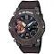 G-Shock GA-2200MFR-5AER Watch - Carbon Core Guard - Mystic Forest