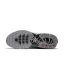 Nike Air Max Plus TN 'Wolf Grey' 852630-021 US 10.5