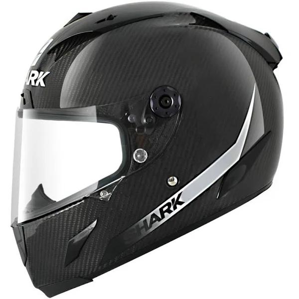 Shark Race-R Pro Carbon Helmet - Carbon - SM