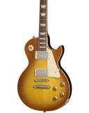 Epiphone 59 Les Paul Standard - Iced Tea Burst