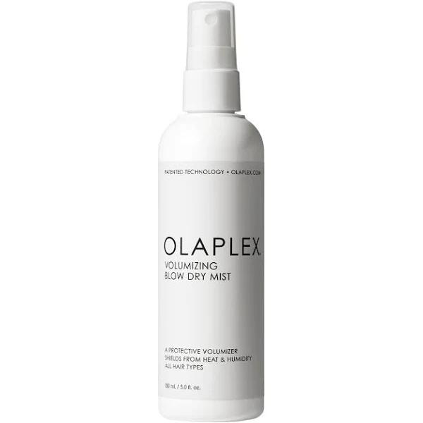 Olaplex - Volumizing Blow Dry Mist - 150ml