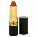 Revlon Super Lustrous Lipstick 628 Peach Me