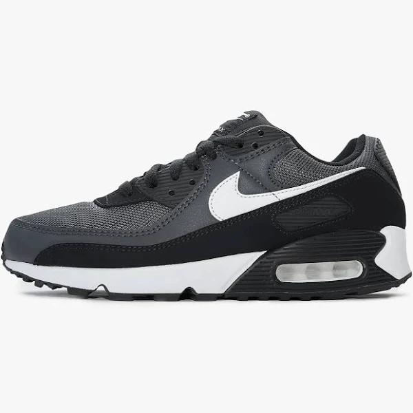 Nike Air Max 90 - Grey - 7