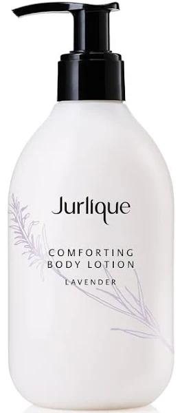 Jurlique Calming Lavender Body Lotion - 300ml