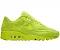 Nike Air Max 90 BR Volt