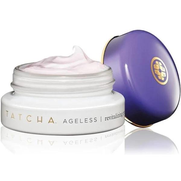 Tatcha Ageless Revitalizing Eye Cream -15ml/0.5oz