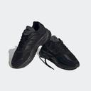 adidas-Retropy F90 Shoes-Men-Core Black / Core Black / Carbon-11.5