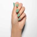 Gelish Soak Off Gel Polish - A Mint of Spring 15ml