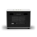 Marshall Woburn II Bluetooth Speaker (White)