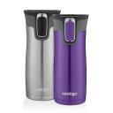 Contigo Autoseal West Loop Vacuum-Insulated Stainless Steel Travel Mug