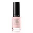 Revlon ColorStay Gel Envy Nail Enamel Beginners Luck