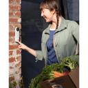 Google Nest Doorbell (Battery)