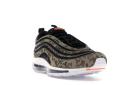 Nike Air Max 97 'Germany' AJ2614‐204