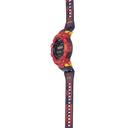 G-Shock-Matchday Barcelona GBD100BAR-4