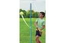 Kan-i Pole Tennis Set - AfterPay & zipPay Available