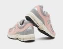 New Balance M2002RFC (Pink) Sneaker