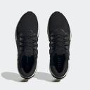 adidas-X_PLRBOOST Shoes-Men-Core Black / Grey Five / Cloud White-M 9 / W 10