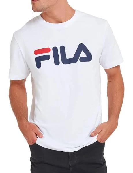 Fila Classic Unisex Tee