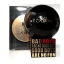 by Kilian Bad Boys Are No Good But Good Boys Are No Fun Eau De Parfum Spray 100ml