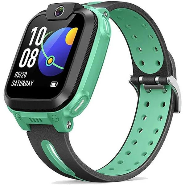 imoo Kids Smart Watch Phone Z1 - Bamboo Green