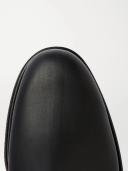 R.M.Williams - Men - Gardener Whole-Cut Leather Chelsea Boots - Black