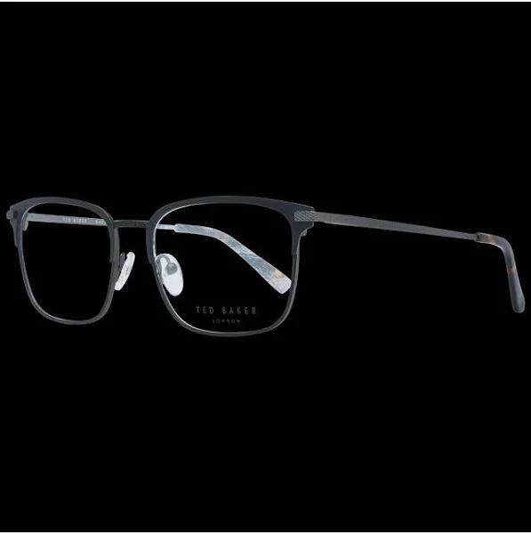 Ted Baker Black Men Frames