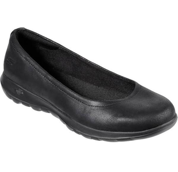 Skechers Go Walk Lite Womens