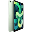 Apple 10.9-inch iPad Air Wi-Fi + Cellular 64GB - Green