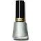 Revlon Super Lustrous Nail Enamel 076 Catnap 14.7ml