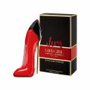 Carolina Herrera Very Good Girl Eau De Parfum Spray 30ml