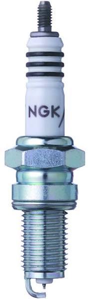 NGK DPR8EIX-9 Iridium Spark Plug