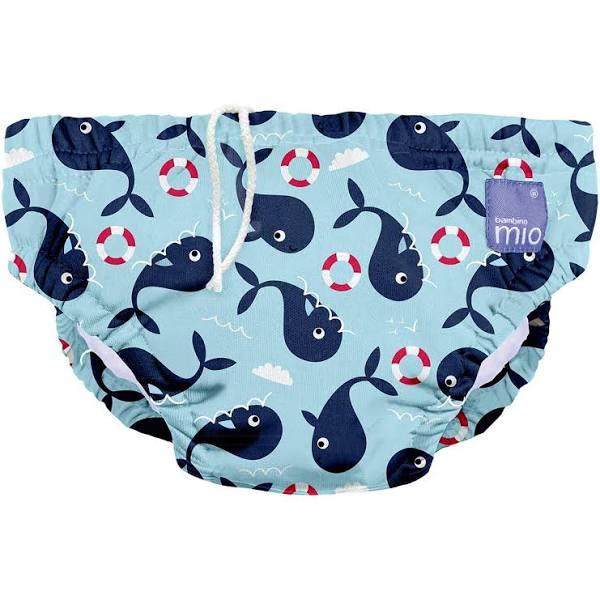 Bambino Mio Swim Nappy