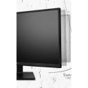 LG 24BL650C-B 23.8" Full HD Ergonomic USB-C IPS Business Monitor