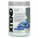 Xtend 30 - Smash Apple