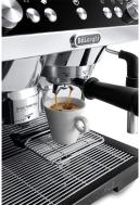 Delonghi La Specialista Coffee Machine Black EC9335BM