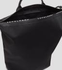 Backpack Le Pliage Energy Black Longchamp