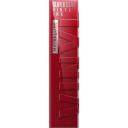 Maybelline Superstay Vinyl Ink Liquid Lipstick - Lippy